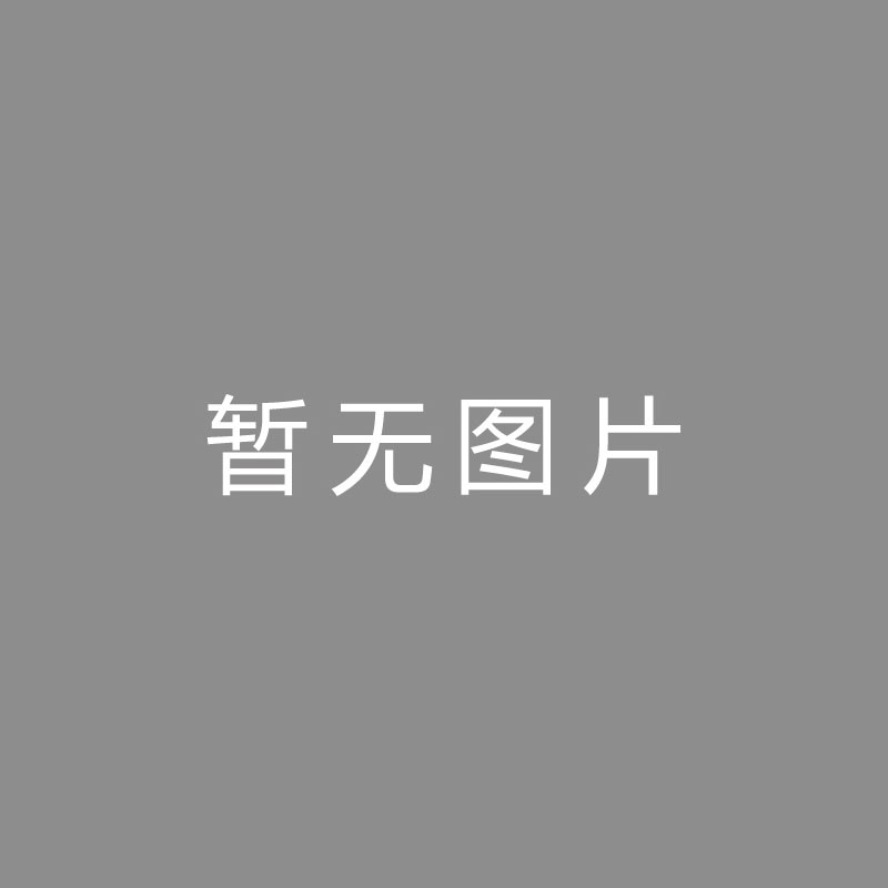 清流县车辆抵押贷款注意事项